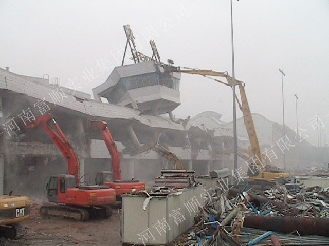 未標題-4.jpg