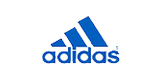 adidas專(zhuān)賣(mài)店設(shè)計(jì)裝修